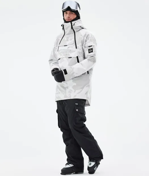 Akin|DOPE SNOW New
