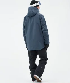 Akin|DOPE SNOW Clearance