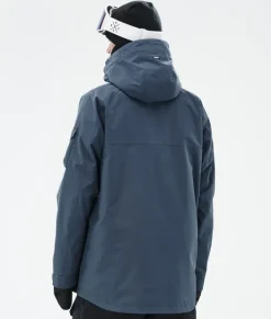 Akin|DOPE SNOW Clearance