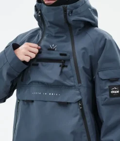 Akin|DOPE SNOW Clearance