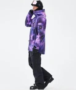Akin|DOPE SNOW Sale