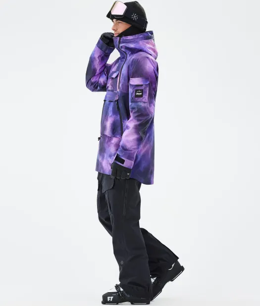 Akin|DOPE SNOW Sale