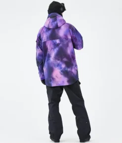 Akin|DOPE SNOW Sale