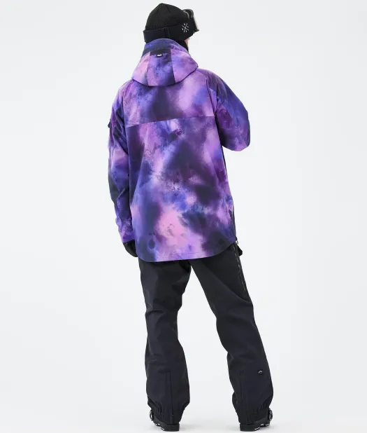 Akin|DOPE SNOW Sale