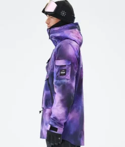 Akin|DOPE SNOW Sale