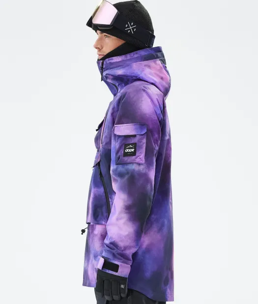 Akin|DOPE SNOW Sale