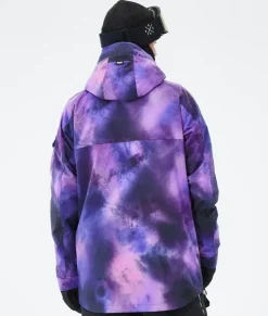 Akin|DOPE SNOW Sale