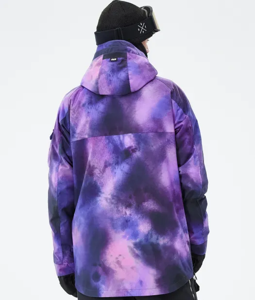 Akin|DOPE SNOW Sale