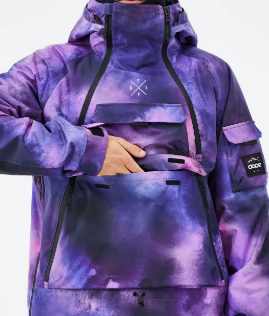 Akin|DOPE SNOW Sale
