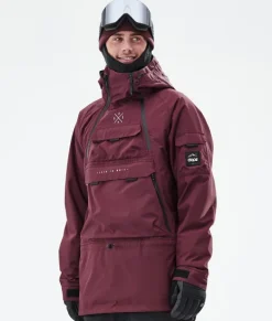 Akin|DOPE SNOW New