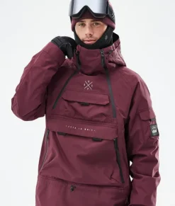 Akin|DOPE SNOW New