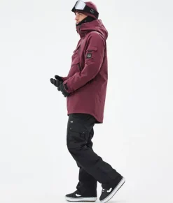Akin|DOPE SNOW New