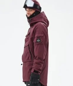 Akin|DOPE SNOW New