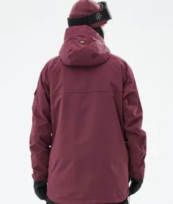 Akin|DOPE SNOW New
