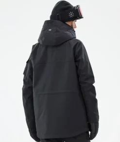 Akin W|DOPE SNOW Hot