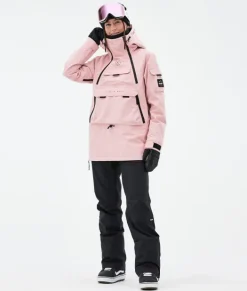 Akin W|DOPE SNOW Sale