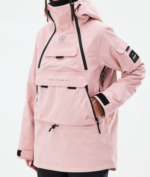 Akin W|DOPE SNOW Sale