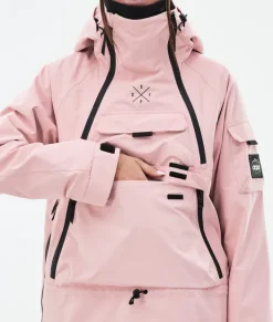 Akin W|DOPE SNOW Sale