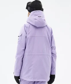 Akin W|DOPE SNOW Best