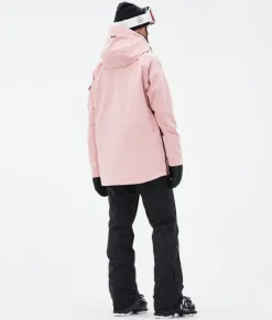 Akin W|DOPE SNOW Online