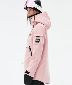 Akin W|DOPE SNOW Online