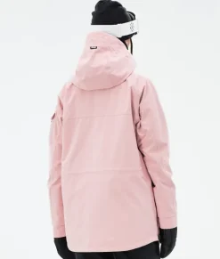 Akin W|DOPE SNOW Online