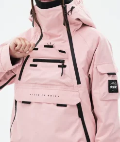 Akin W|DOPE SNOW Online