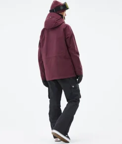 Annok W|DOPE SNOW Sale