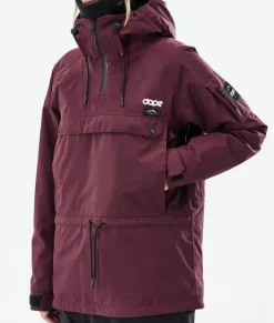 Annok W|DOPE SNOW Sale
