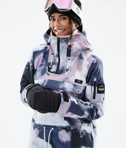 Annok W|DOPE SNOW Outlet