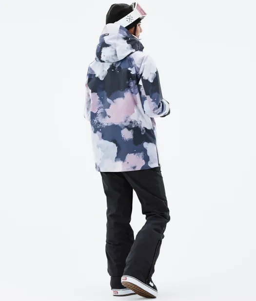 Annok W|DOPE SNOW Outlet
