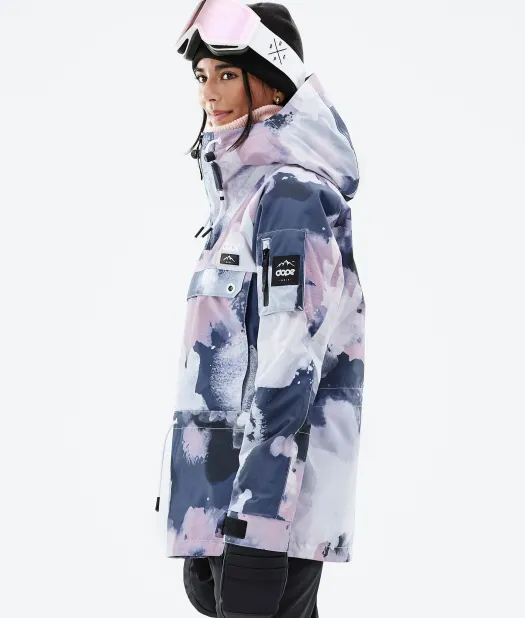 Annok W|DOPE SNOW Outlet