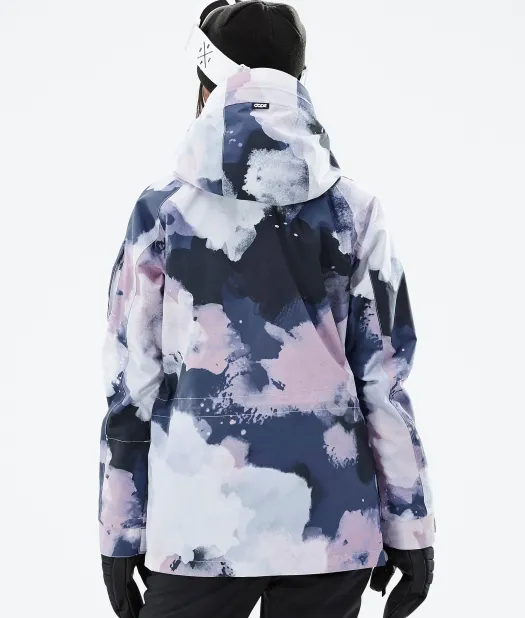 Annok W|DOPE SNOW Outlet