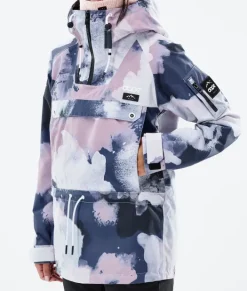Annok W|DOPE SNOW Outlet