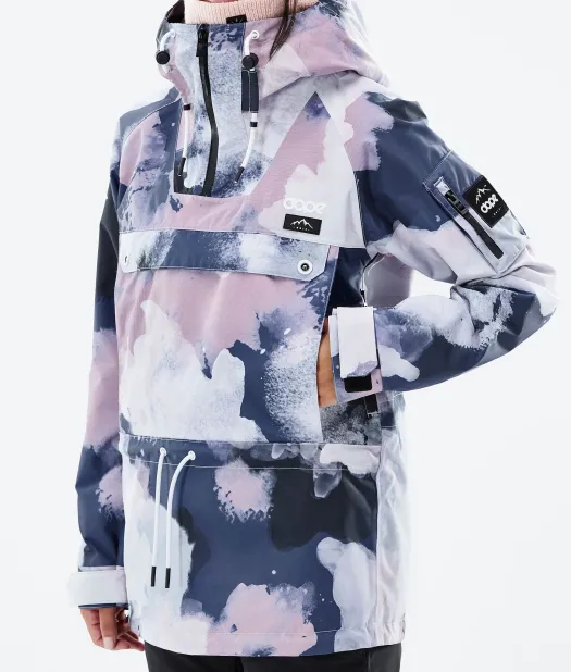 Annok W|DOPE SNOW Outlet
