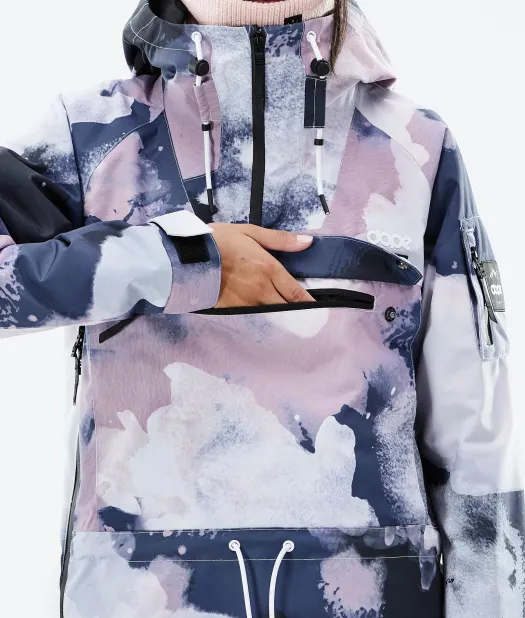 Annok W|DOPE SNOW Outlet