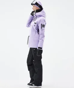 Annok W|DOPE SNOW Outlet