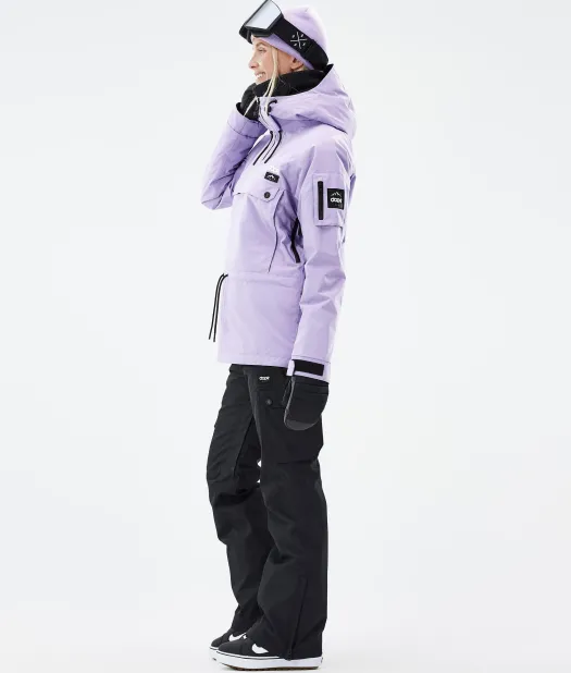 Annok W|DOPE SNOW Outlet