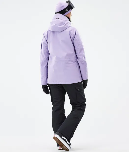 Annok W|DOPE SNOW Outlet