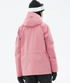 Annok W|DOPE SNOW New