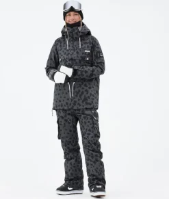 Annok W|DOPE SNOW Outlet