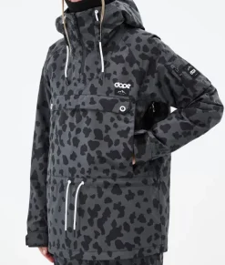 Annok W|DOPE SNOW Outlet