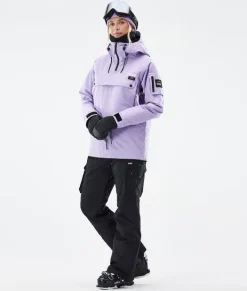 Annok W|DOPE SNOW Outlet