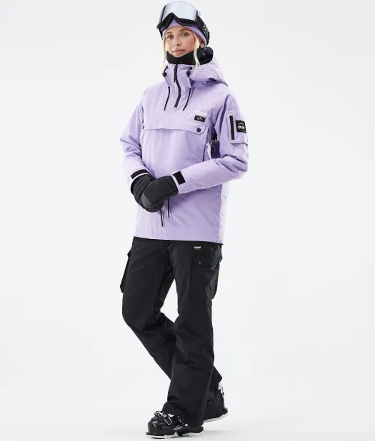 Annok W|DOPE SNOW Outlet