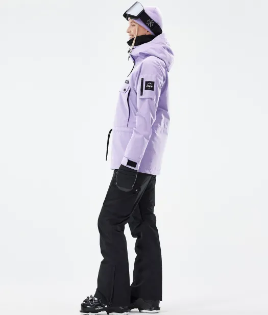 Annok W|DOPE SNOW Outlet