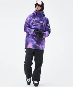 Antek|DOPE SNOW Outlet