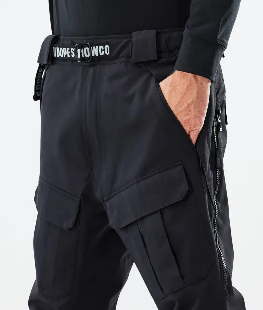 Antek|DOPE SNOW Outlet