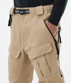 Antek|DOPE SNOW Outlet