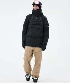 Antek|DOPE SNOW Sale