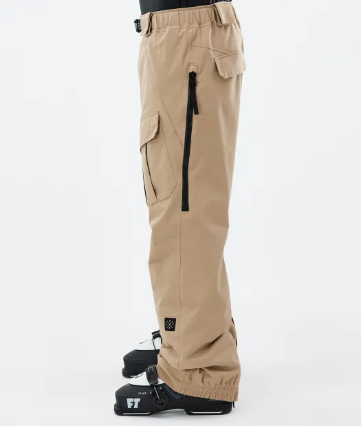 Antek|DOPE SNOW Sale